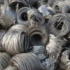 1 Ton Hurda